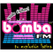 BOMBA FM RADIO (Crossover Latina)