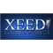 XEED