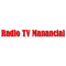 Web Rádio TV Manancial
