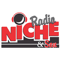 RADIO NICHE Y SON