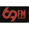 Rádio 69 FM