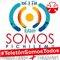 Radio Somos