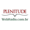 Plenitude Web Rádio