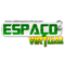 Rádio Espaço Virtual