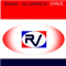 radio villarrica chile