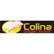 Radio Colina Gospel Remix