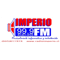 Radio Imperio Nueva Imperial