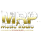 MRP Music Rádio