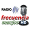 Frecuencia México
