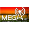 Mega FM