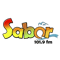 Radio Sabor FM