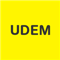 Radio UDEM