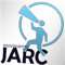 Radio JARC