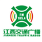 Jiangxi Traffic Radio