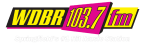 103.7 WDBR