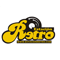 Estacion Retro Radio