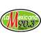 Stereo Vida 90.3