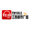 Jiangxi City Radio