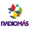 RadioMás
