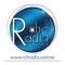 Rich-Radio