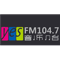 Ningbo Car Music Radio