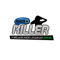 Rádio Killer