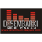 Desembarki Web Radio