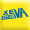 XEVA