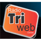 Rádio Tri Web