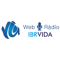 Radio IBR Vida