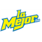 La Mejor 96.7 FM Nogales