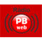 Rádio Paraíba Web