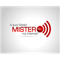 Mister Web Rádio