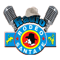Radio Rodeo Santa Fe