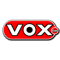 Vox FM