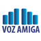 Rádio Voz Amiga