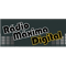 Rádio Máxima Web