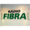 Rádio Fibra