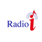 Radio i