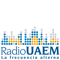 Radio UAEM