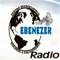 Radio Ebenezer Chile VIvo