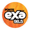 Exa FM Oaxaca