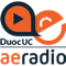 AE Radio