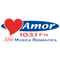 Amor 103.1 FM Acapulco