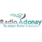 Radio Adonay