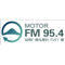 Kunming Motor Radio