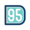 D95