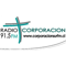 Radio Corporacion Collipulli