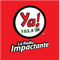 Ya! FM 102.9 Veracruz