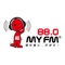 MyFM Changchun
